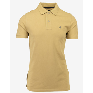 Product EXPLORER ΜΠΛΟΥΖΑ POLO BASIC base image