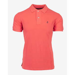 Product EXPLORER ΜΠΛΟΥΖΑ POLO BASIC base image