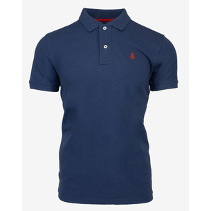 Product EXPLORER ΜΠΛΟΥΖΑ POLO BASIC base image
