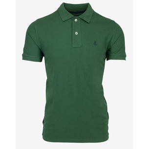 Product EXPLORER ΜΠΛΟΥΖΑ POLO BASIC base image
