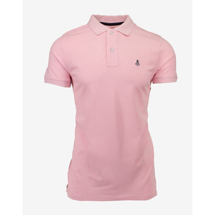 Product EXPLORER ΜΠΛΟΥΖΑ POLO BASIC base image