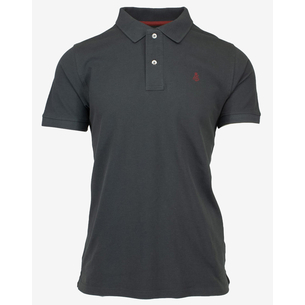 Product EXPLORER ΜΠΛΟΥΖΑ POLO BASIC base image