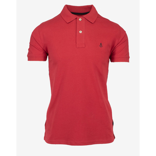 Product EXPLORER ΜΠΛΟΥΖΑ POLO BASIC base image