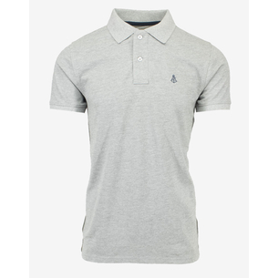 Product EXPLORER ΜΠΛΟΥΖΑ POLO BASIC base image