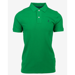 Product EXPLORER ΜΠΛΟΥΖΑ POLO BASIC base image