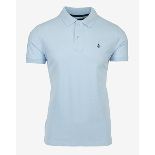 Product EXPLORER ΜΠΛΟΥΖΑ POLO BASIC base image