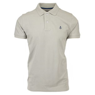Product EXPLORER ΜΠΛΟΥΖΑ POLO BASIC base image