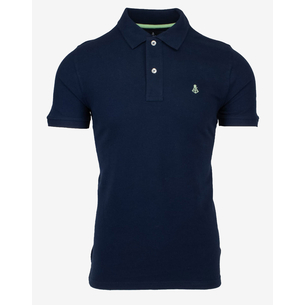 Product EXPLORER ΜΠΛΟΥΖΑ POLO BASIC base image