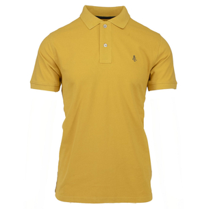 Product EXPLORER ΜΠΛΟΥΖΑ POLO BASIC base image