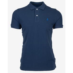 Product EXPLORER ΜΠΛΟΥΖΑ POLO BASIC base image