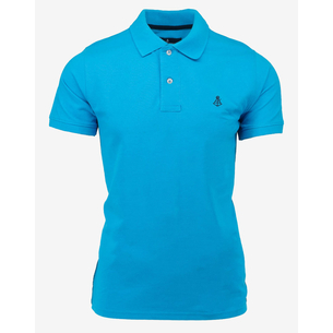 Product EXPLORER ΜΠΛΟΥΖΑ POLO BASIC base image