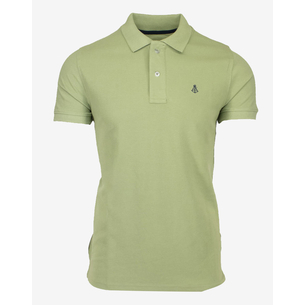 Product EXPLORER ΜΠΛΟΥΖΑ POLO BASIC base image
