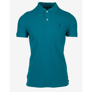 Product EXPLORER ΜΠΛΟΥΖΑ POLO BASIC base image