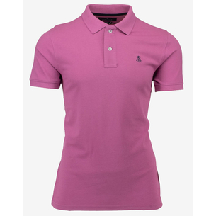 Product EXPLORER ΜΠΛΟΥΖΑ POLO BASIC base image