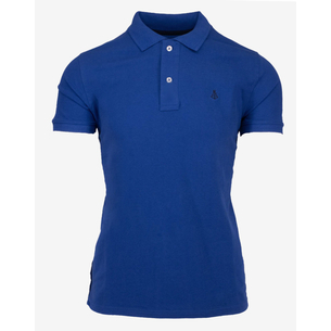 Product EXPLORER ΜΠΛΟΥΖΑ POLO BASIC base image