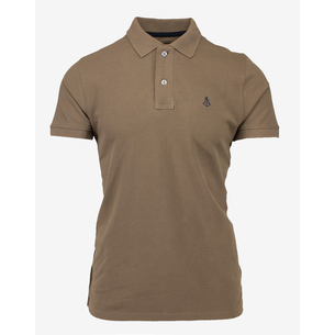 Product EXPLORER ΜΠΛΟΥΖΑ POLO BASIC base image