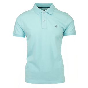 Product EXPLORER ΜΠΛΟΥΖΑ POLO BASIC base image