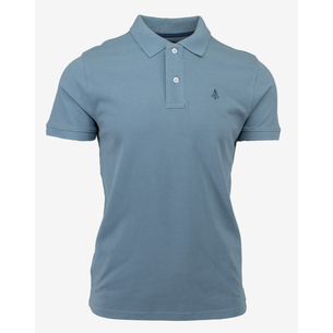 Product EXPLORER ΜΠΛΟΥΖΑ POLO BASIC base image