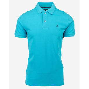 Product EXPLORER ΜΠΛΟΥΖΑ POLO BASIC base image