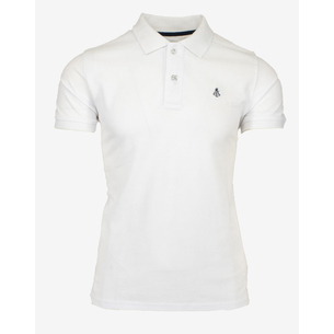 Product EXPLORER ΜΠΛΟΥΖΑ POLO BASIC base image