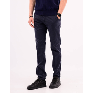 Product FOUR TEN Παντελόνι chino base image