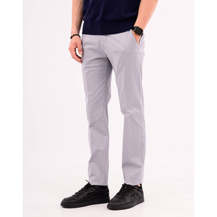 Product FOUR TEN Παντελόνι chino base image