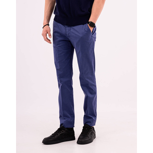 Product FOUR TEN Παντελόνι chino base image