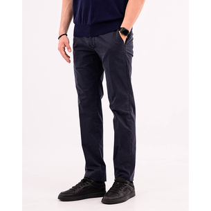 Product FOUR TEN Παντελόνι chino base image