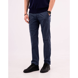Product FOUR TEN Παντελόνι chino base image