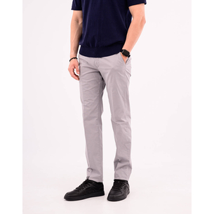 Product FOUR TEN Παντελόνι chino base image