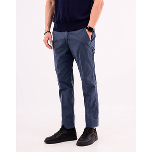 Product FOUR TEN Παντελόνι chino base image