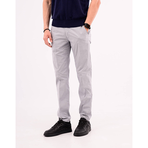 Product FOUR TEN Παντελόνι chino base image