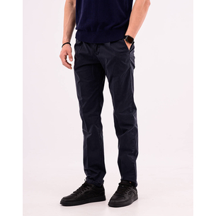 Product FOUR TEN Παντελόνι chino base image