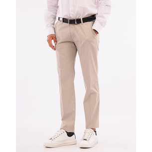 Product FOURTEN CHINO base image
