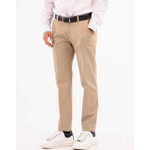 Product FOURTEN CHINO base image