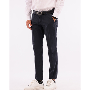 Product FOURTEN CHINO base image
