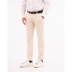 Product FOURTEN CHINO base image