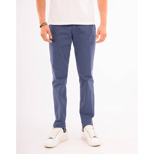 Product FOURTEN CHINO base image