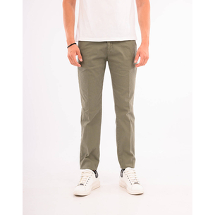 Product FOURTEN CHINO base image