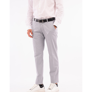 Product FOURTEN CHINO base image