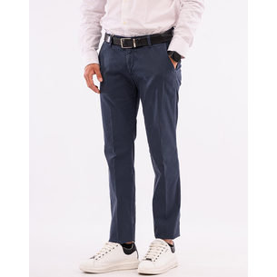 Product FOURTEN CHINO base image