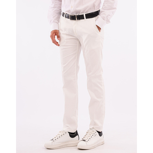Product FOURTEN CHINO base image