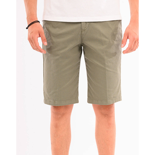 Product FOUR TEN BERMUDA base image