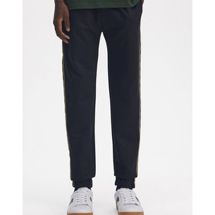 Product FRED PERRY ΠΑΝΤΕΛΟΝΙΑ FRED PERRY base image
