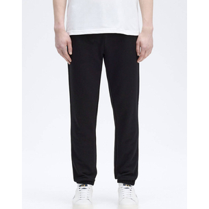 Product FRED PERRY ΠΑΝΤΕΛΟΝΙΑ FRED PERRY base image
