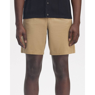 Product FRED PERRY ΣΟΡΤΣ FRED PERRY base image