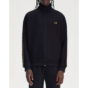 Product FRED PERRY FRED PERRY JACKETS base image