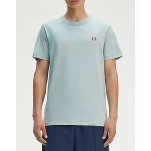 Product FRED PERRY FRED PERRY T-SHIRTS base image
