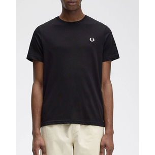Product FRED PERRY FRED PERRY T-SHIRTS base image