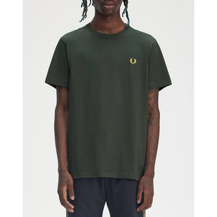 Product FRED PERRY FRED PERRY T-SHIRTS base image